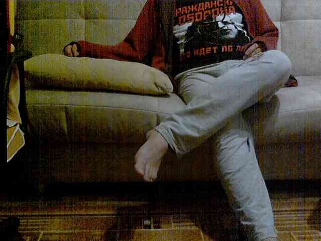 newstarborn newstarborn