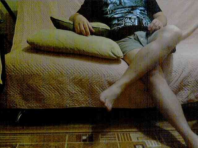 newstarborn newstarborn