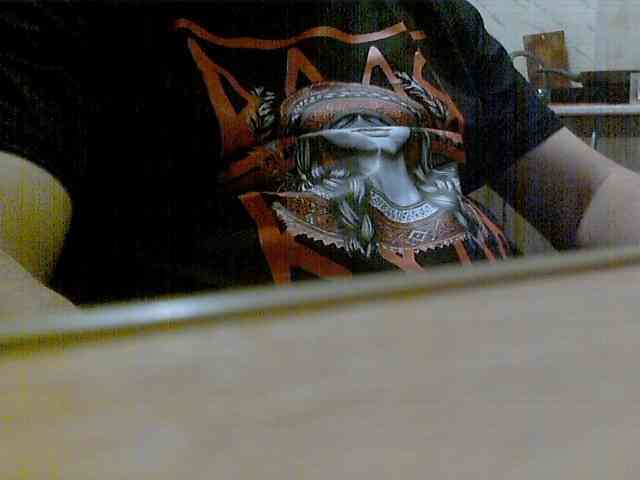 newstarborn Live Webcam on {site_name}