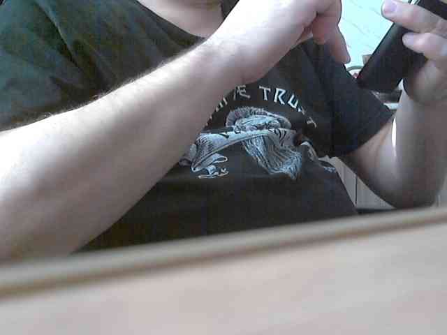 newstarborn newstarborn