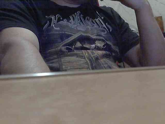 newstarborn newstarborn