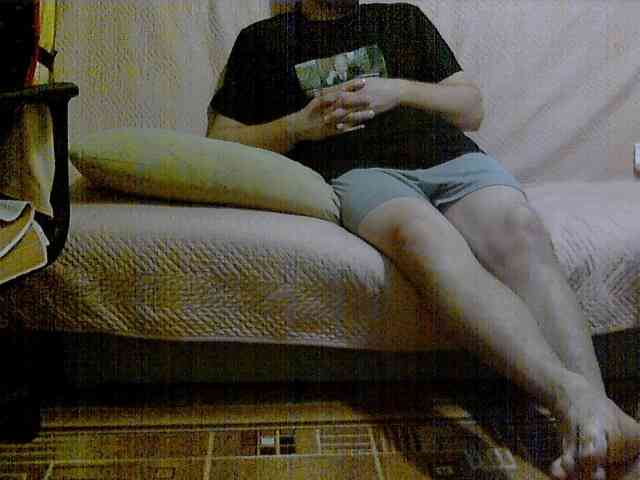 newstarborn newstarborn