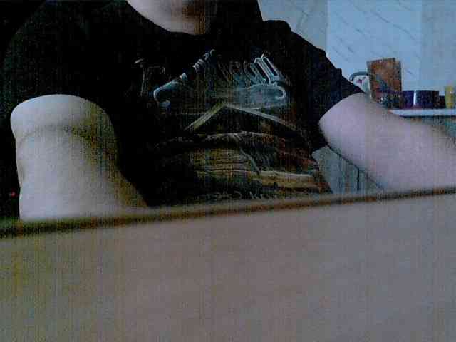 newstarborn newstarborn