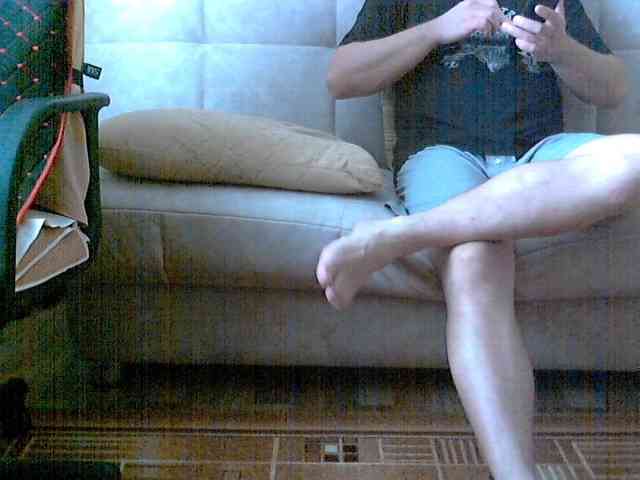 newstarborn newstarborn