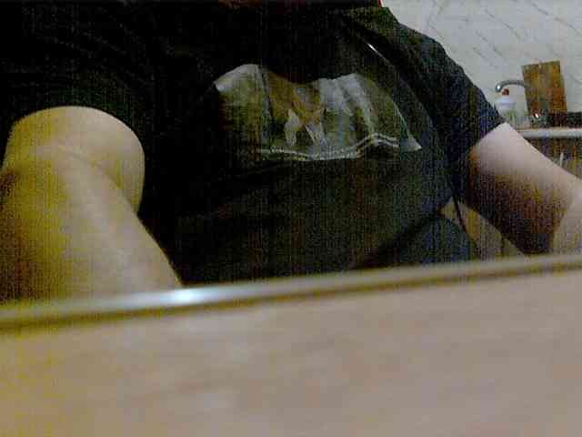 newstarborn newstarborn