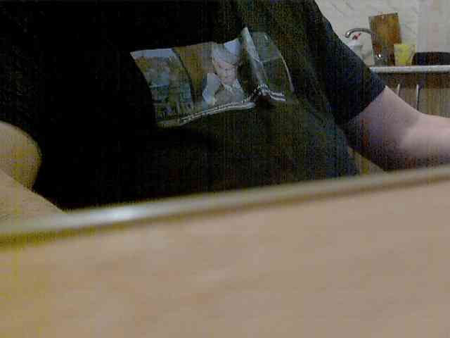 newstarborn newstarborn