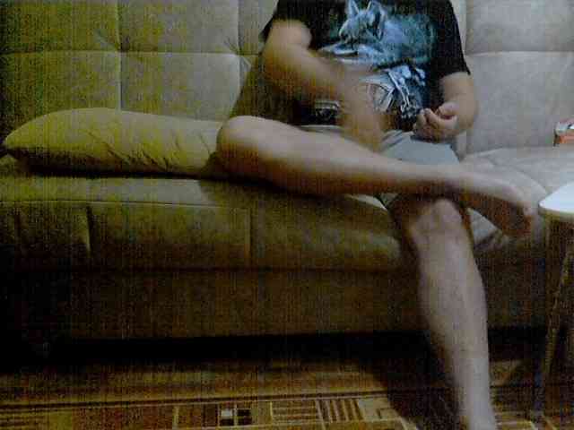 newstarborn newstarborn