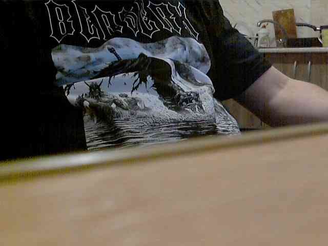 newstarborn newstarborn