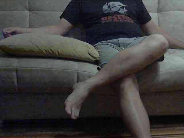 newstarborn newstarborn