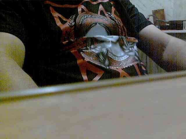 newstarborn newstarborn