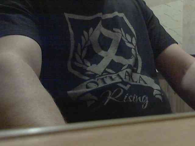 newstarborn newstarborn