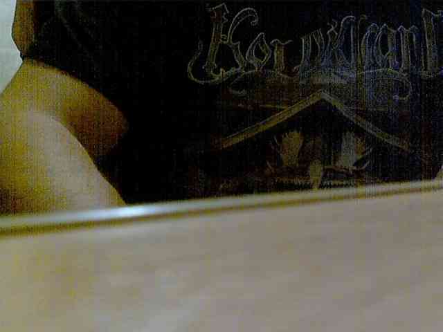 newstarborn newstarborn