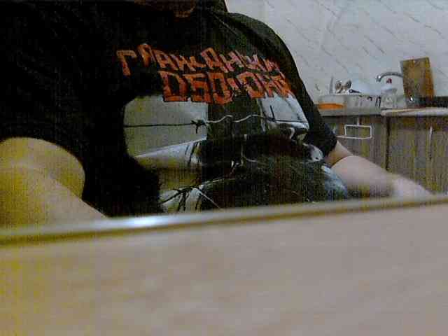 newstarborn