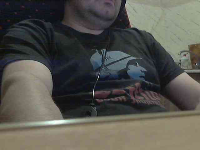 newstarborn newstarborn