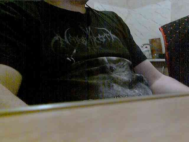 newstarborn newstarborn