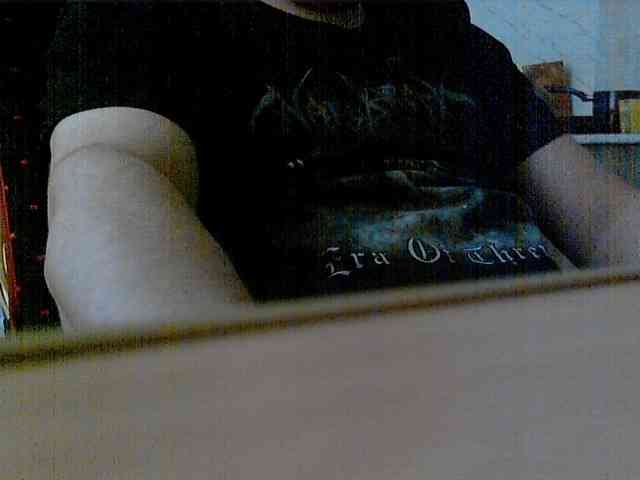 newstarborn newstarborn