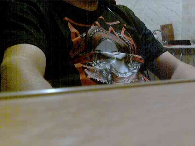 newstarborn newstarborn