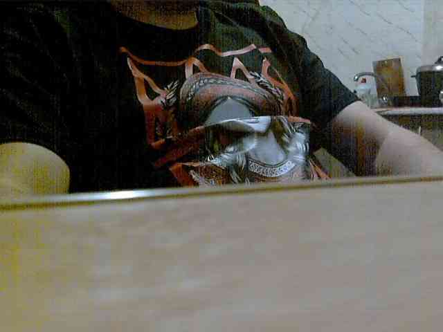 newstarborn newstarborn