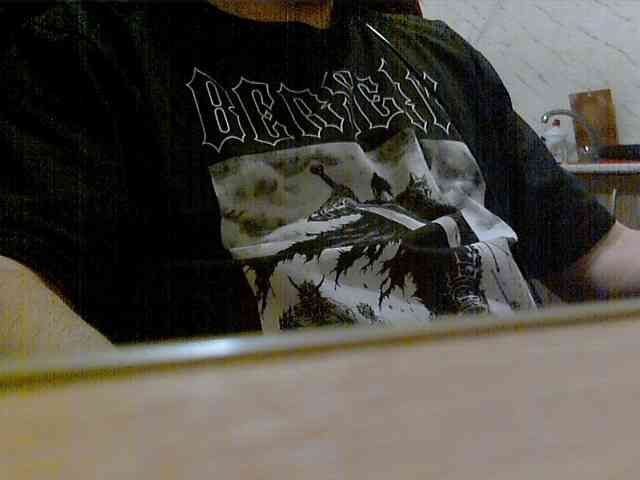 newstarborn newstarborn