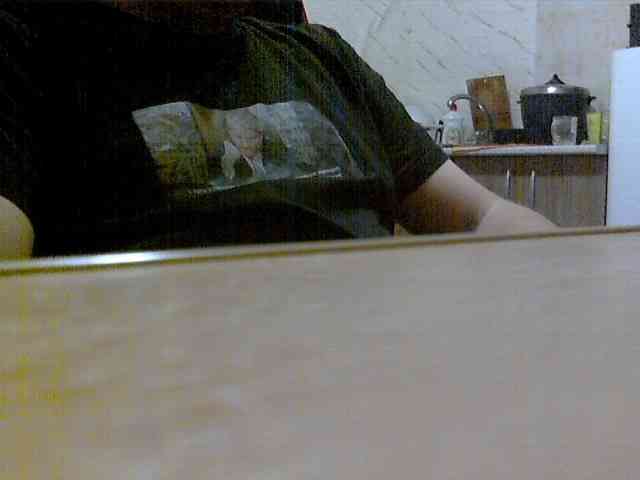 newstarborn newstarborn