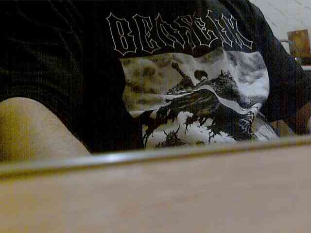 newstarborn newstarborn