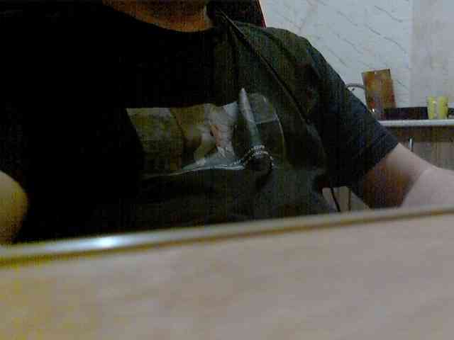 newstarborn newstarborn