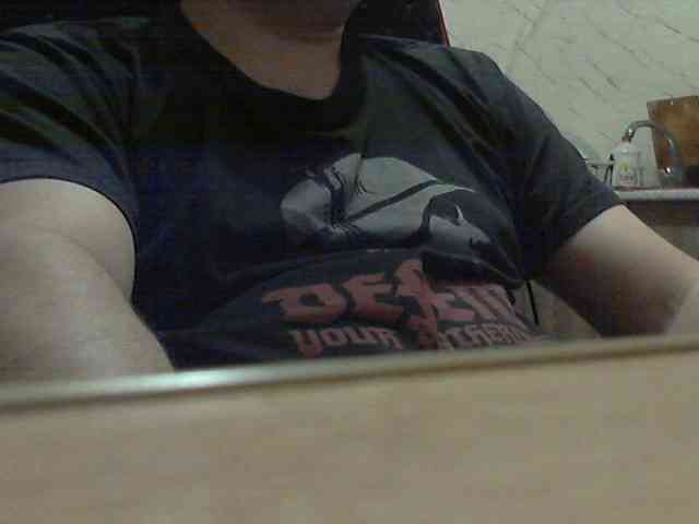 newstarborn newstarborn