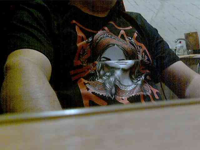 newstarborn newstarborn