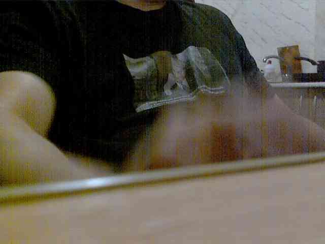 newstarborn newstarborn