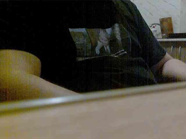 newstarborn newstarborn