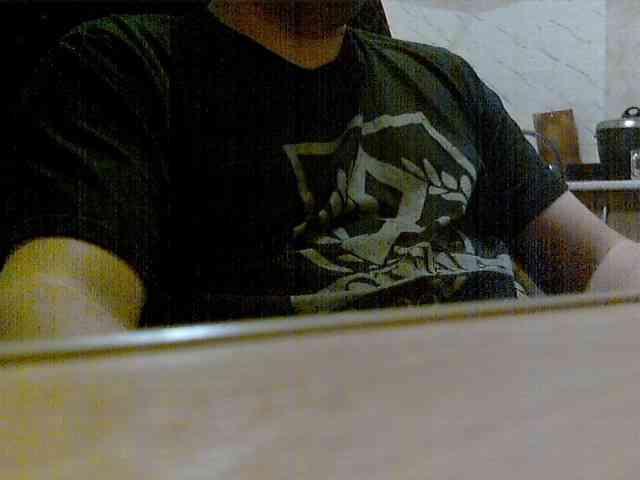 newstarborn newstarborn