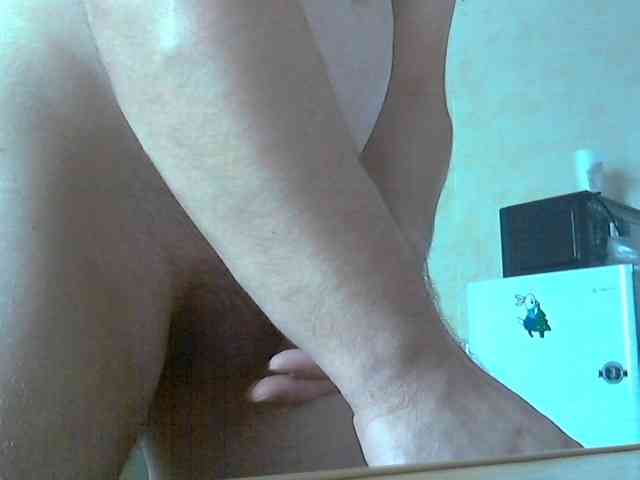 newstarborn newstarborn