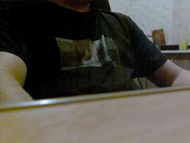 newstarborn newstarborn