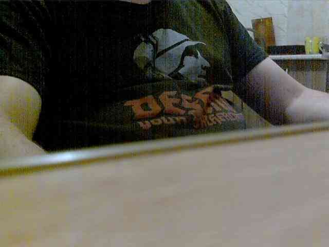 newstarborn newstarborn