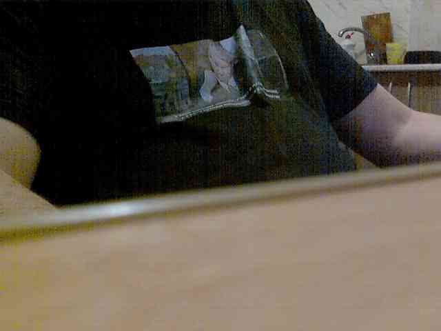 newstarborn newstarborn