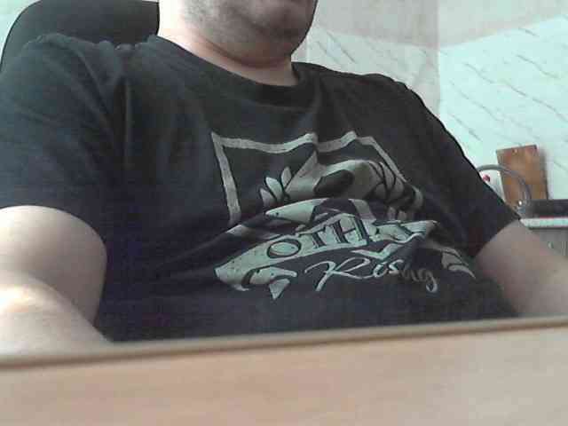 newstarborn Live Webcam on BongaCams