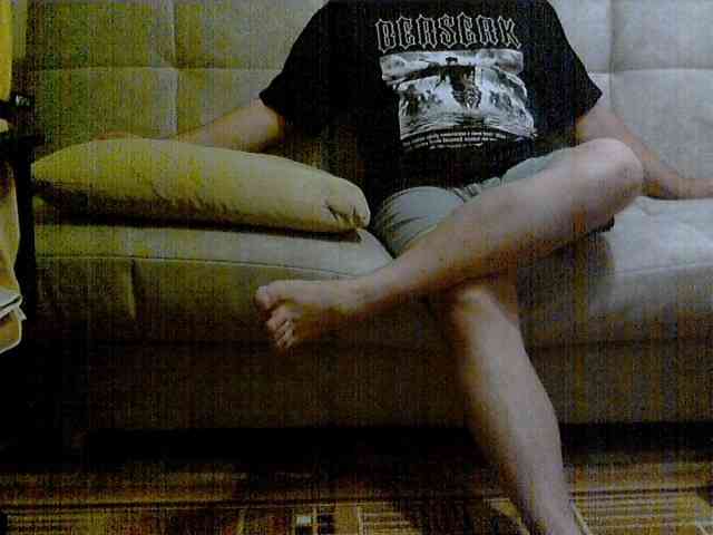 newstarborn newstarborn