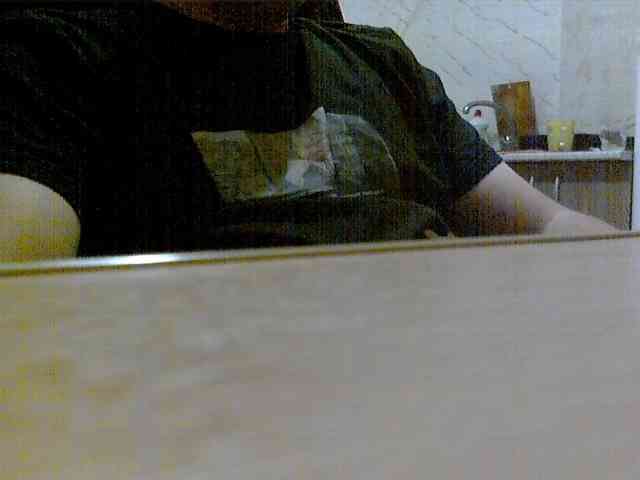 newstarborn newstarborn