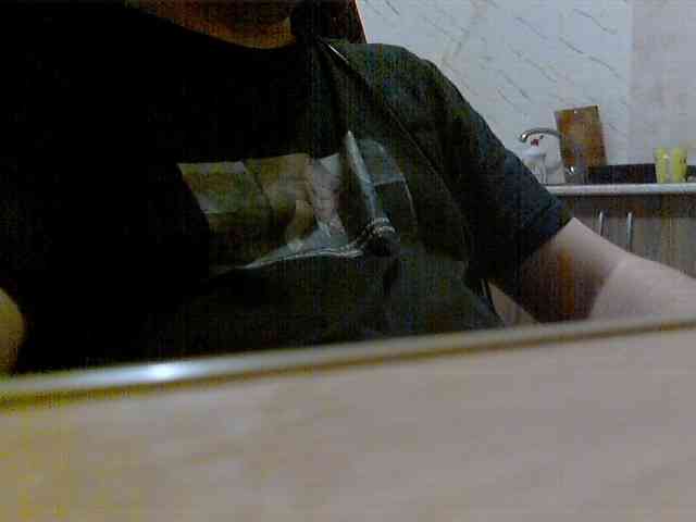 newstarborn newstarborn