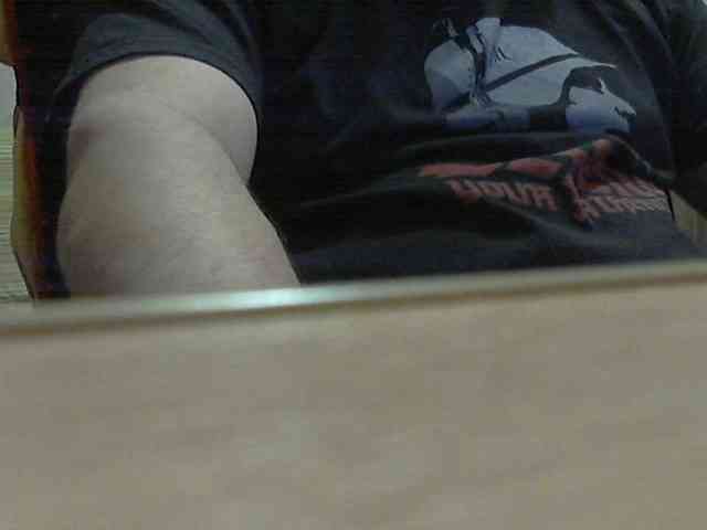 newstarborn newstarborn