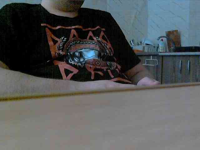 newstarborn newstarborn