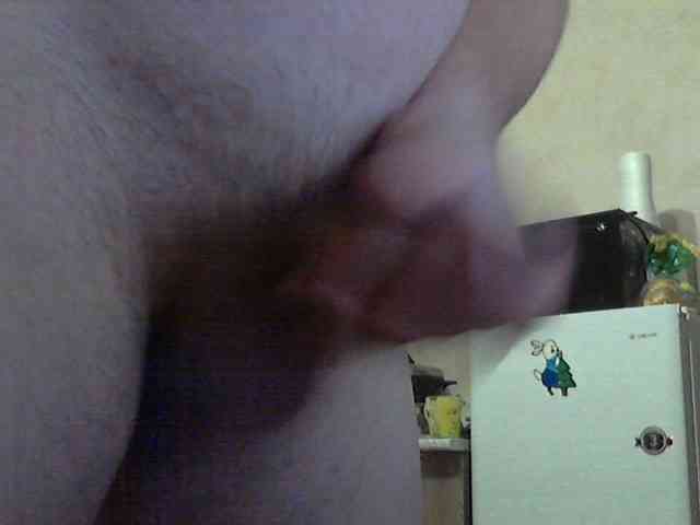 newstarborn bongacams