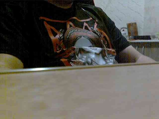 newstarborn newstarborn