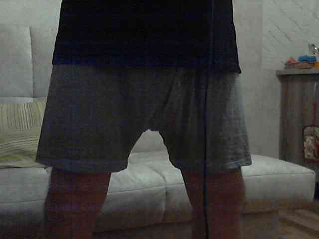 newstarborn newstarborn