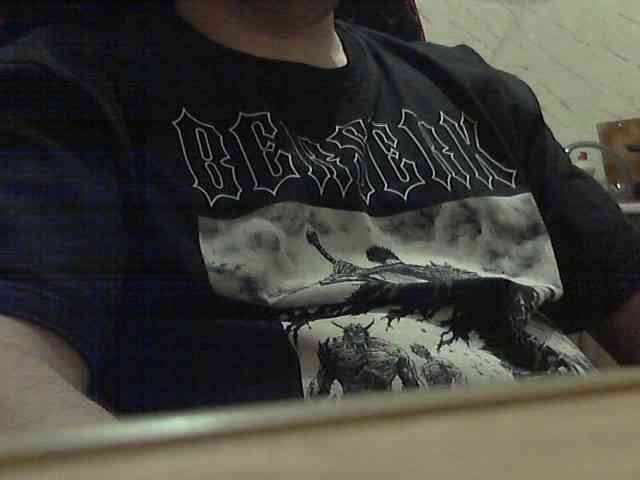 newstarborn newstarborn