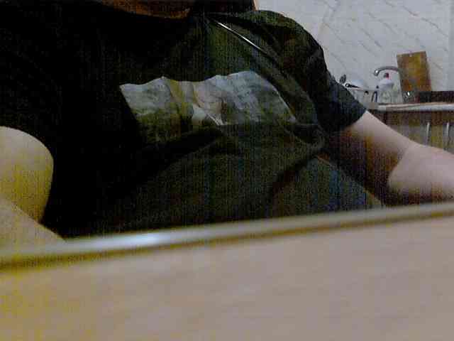 newstarborn newstarborn