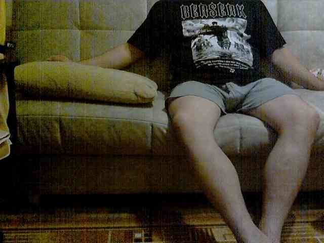 newstarborn newstarborn