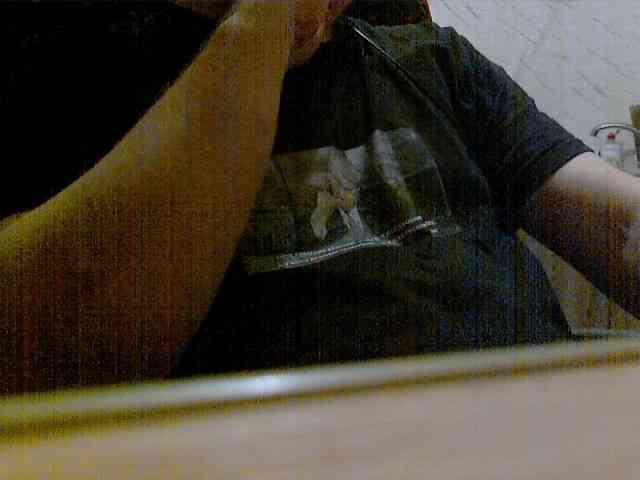 newstarborn newstarborn