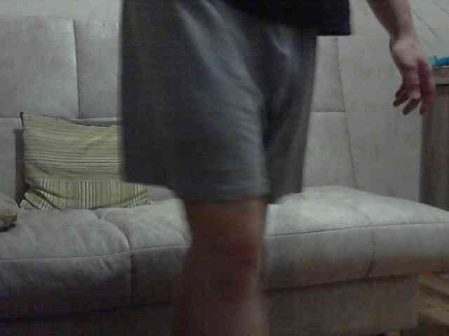 newstarborn newstarborn