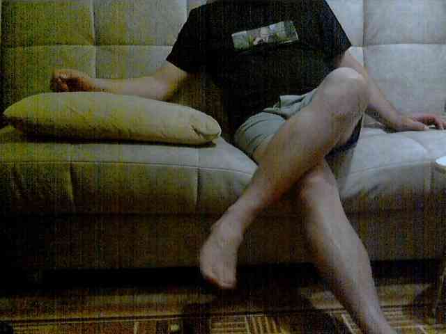 newstarborn newstarborn